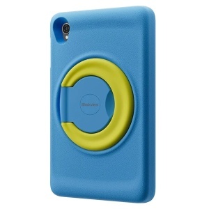 Tablet 8 Blackview Tab A5 kids 4G LTE 800x1280 HD+ IPS/3GB/64GB/5MP-2MP/Android 14/plavi - Img 2