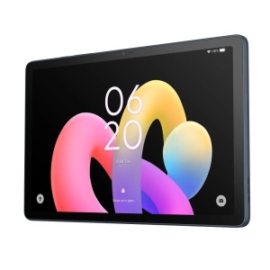Tablet TCL Tab 10L Gen4 WiFi 10.1" 4/128GB Tamno plavi - Img 5
