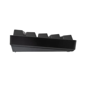 Tastatura White Shark GLADIUS Full Layout/Membranska/RGB/US/Crna - Img 3