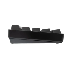 Tastatura White Shark GLADIUS Full Layout/Membranska/RGB/US/Crna - Img 3
