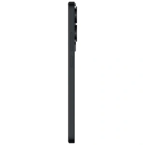 TCL 50 SE 6+6/256GB + punjač 33W+folija+silikon+slušalice Sivi Space gray - Img 6