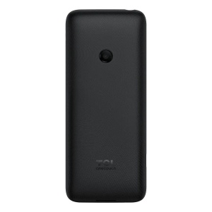 TCL onetouch 5041 Dark Grey - Img 4
