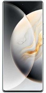 TECNO Camon 30S 6/128GB Celestial Black - Img 3