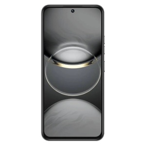 TECNO Spark 30 Pro 8/128GB Obsidian Edge - Img 3