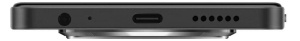 TECNO Spark 30C 8/256GB Orbit Black - Img 3