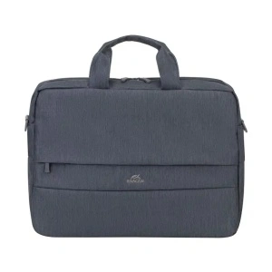 Torba za Laptop 15.6 Rivacase Prater anti-theft 7532/tamno siva