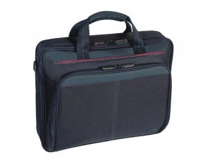 Torba za laptop 16" CN31
