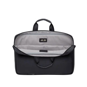 Torba za Laptop 16 Rivacase Orly 8940/crna - Img 3