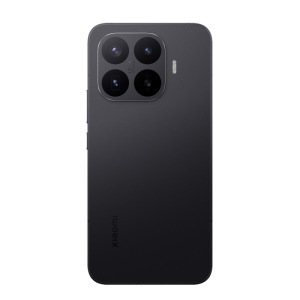 XIAOMI 17T Pro 12/512GB Black (MZB0NUEEU) - Img 2