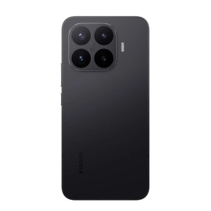 XIAOMI 17T Pro 12/512GB Black (MZB0NUEEU) - Img 2
