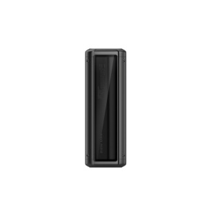 Xiaomi 212W HyperCharge Power Bank 25000mAh - Img 4