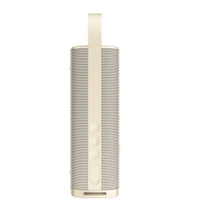 XIAOMI Mi BT zvučnik 30W ZLATNI - Img 4