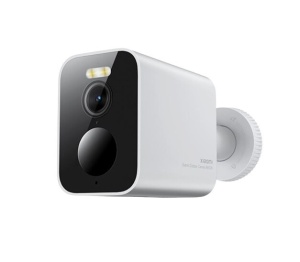 XIAOMI Mi kamera za video nadzor Outdoor BW300 - Img 3