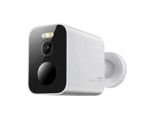 XIAOMI Mi kamera za video nadzor Outdoor BW300 - Img 3