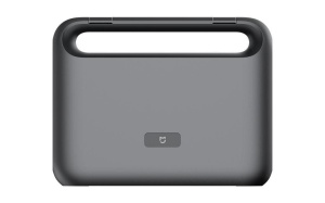 XIAOMI Mijia Tool Kit - set alata - Img 2