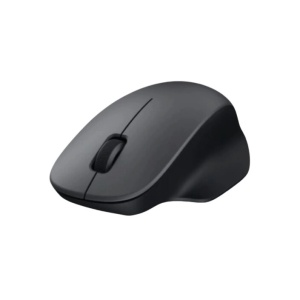 XIAOMI miš Wireless Mouse Comfort Edition Crni (BHR9359GL)