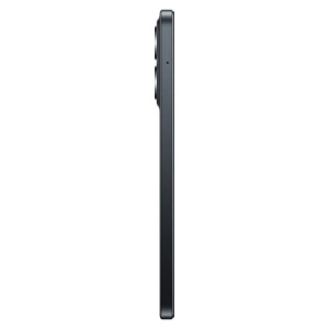 XIAOMI Redmi 15C 4/128GB Midnight Black - Img 10