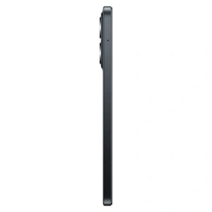 XIAOMI Redmi 15C 4/128GB Midnight Black - Img 10