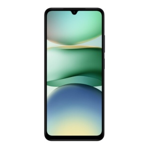 XIAOMI Redmi A5 3/64GB CRNA - Img 3