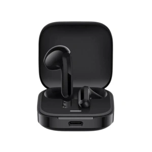 Xiaomi Redmi Buds 6 Active Crne (Black) bežične BT slušalice