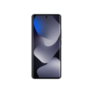 XIAOMI Redmi Note 15 6/128GB Black - Img 2
