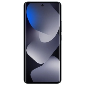 XIAOMI Redmi Note 15 8/256GB Black - Img 2