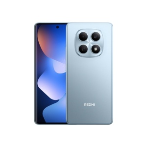 XIAOMI Redmi Note 15 8/256GB Glacier Blue