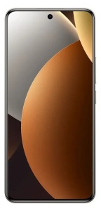 XIAOMI Redmi Note 15 Pro 12/512GB SIVA - Img 3