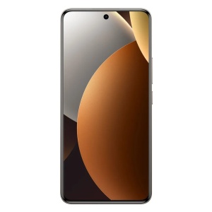 XIAOMI Redmi Note 15 Pro 8/256GB Titanium - Img 2