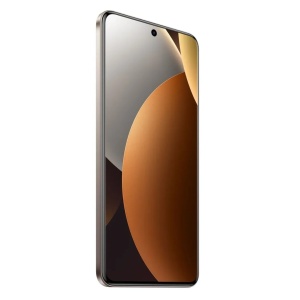 XIAOMI Redmi Note 15 Pro 8/256GB Titanium - Img 2