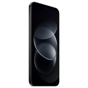 XIAOMI Redmi Note 17 Pro 6/256GB 5G Black - Img 2