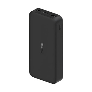 XIAOMI Redmi power bank VXN4304GL 20000mAh - Img 3