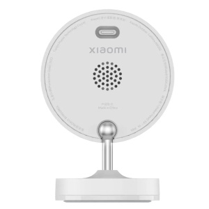 XIAOMI Sigurnosna spoljna kamera AW200 - Img 4