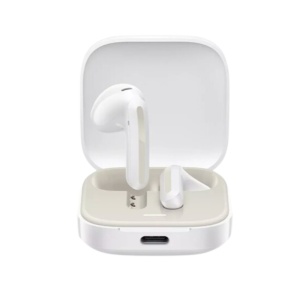XIAOMI slušalice Redmi Buds 6 Active White