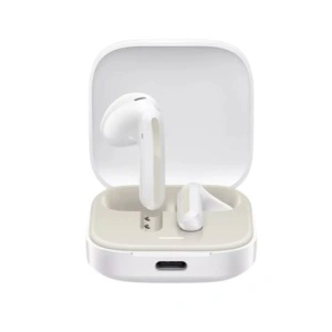 XIAOMI slušalice Redmi Buds 6 Active White