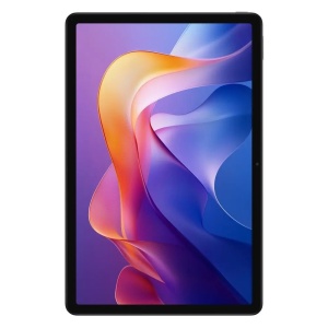 XIAOMI Tab Redmi Pad 2 8/256GB Graphite Gray - Img 2