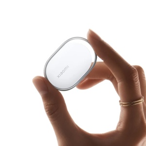 Xiaomi TAG (Apple Find My/Android Find Hub) BHR08SPGL - Img 2