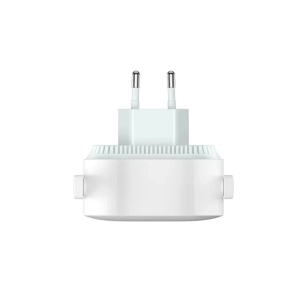 Xiaomi Wi-Fi Range Extender N300 2.4GHz, do 300Mbps BELI - Img 2