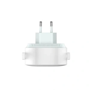 Xiaomi Wi-Fi Range Extender N300 2.4GHz, do 300Mbps BELI - Img 2