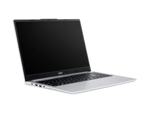 Acer Aspire Lite 15 AL15-46P 15.6 FHD IPS/R3-5400U/8GB/256GB/srebrna - Img 2