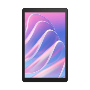 ACER Tab Iconia A10-31P-A70G 4/64GB (NT.LJJEX.002) - Img 2