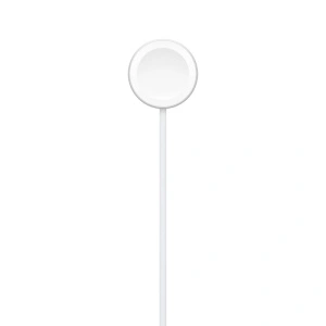 Apple Watch Magnetic fast charger to Type C Kabl