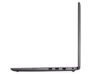 Dell Latitude 3550 i3-1315U/8GB/256GB/15.6FHD IPS/Win11Pro/BL/ENG/3Y - Img 2