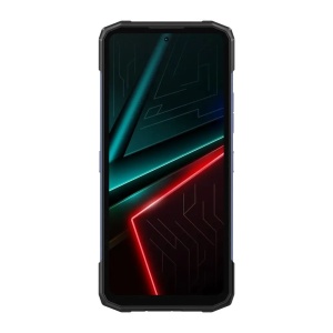 DOOGEE Blade20 4/128GB Mystic Violet - Img 3