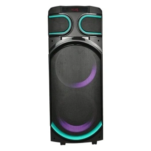 EDEN ED-826 Partybox zvučnik