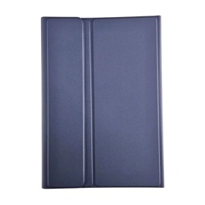 ENVELOPE Futrola preklop Honor TAB X8a 11" LILA