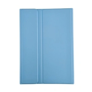 ENVELOPE Futrola preklop Samsung A9+ TAB BEBI PLAVA