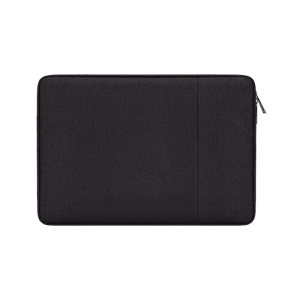 Futrola Devia za Macbook Justyle Business Crna 15.4&16