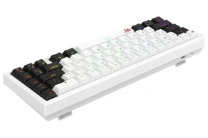 Havit KB900L mehanička tastatura