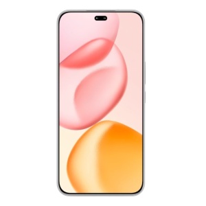 HONOR 400 Pro 12/512GB Lunar Grey - Img 3